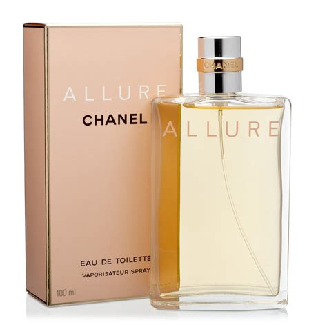 boutique chanel parfum|Chanel parfume allure matas.